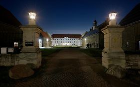 Sonnenschloss